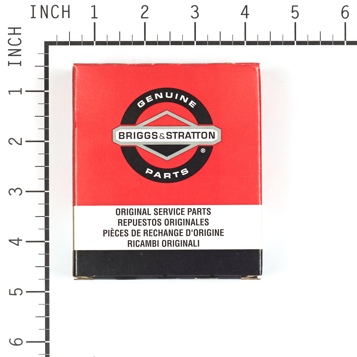 Briggs & Stratton 695002 Starter Rope