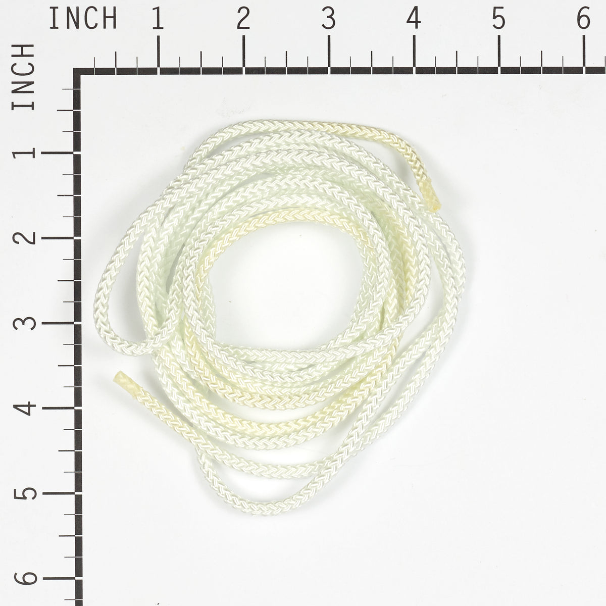 Briggs & Stratton 695002 Starter Rope
