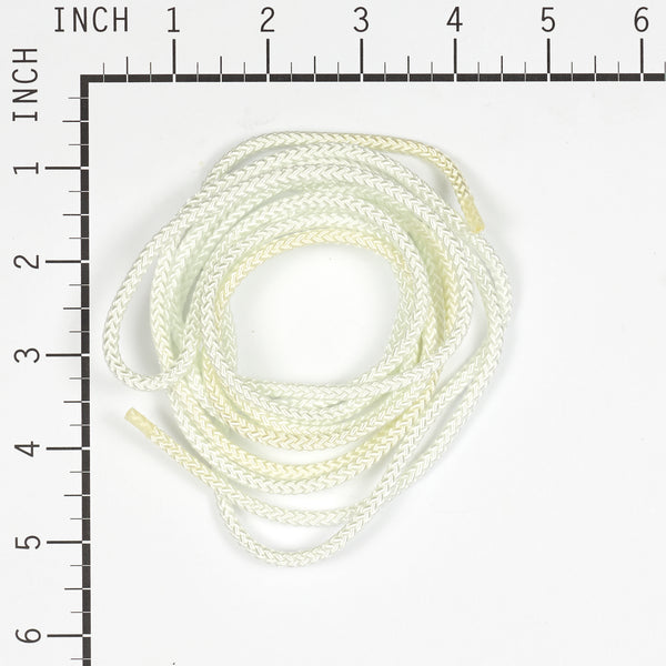 Briggs & Stratton 695002 Starter Rope