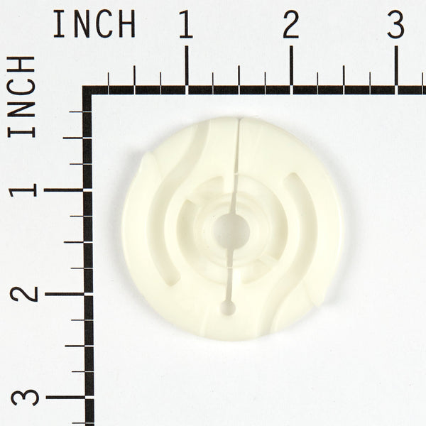 Briggs & Stratton 695128 Pawl Friction Plate