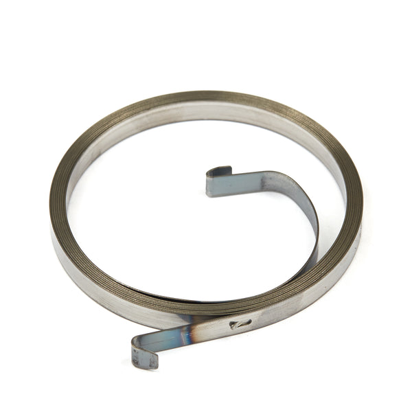 Briggs & Stratton 695131 Rewind Starter Spring
