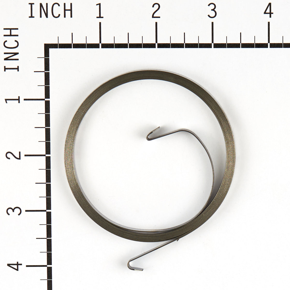 Briggs & Stratton 695131 Rewind Starter Spring