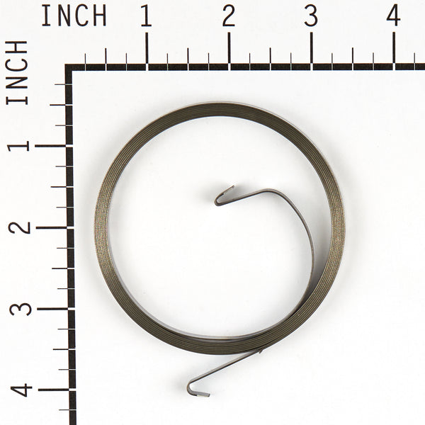Briggs & Stratton 695131 Rewind Starter Spring