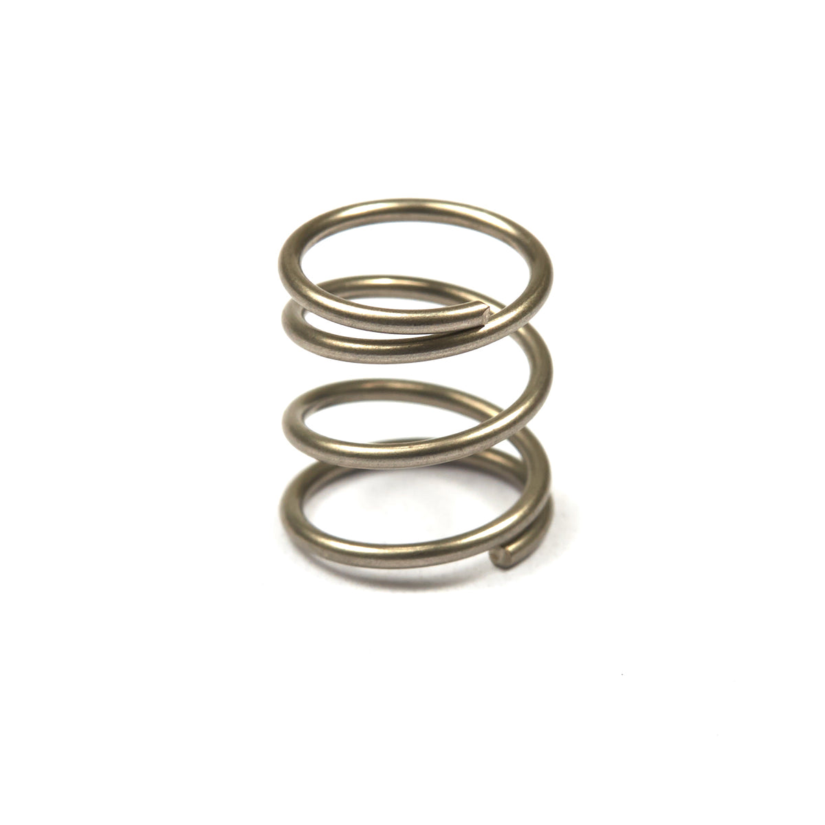Briggs & Stratton 695422 Float Bowl Spring