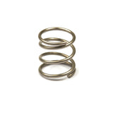 Briggs & Stratton 695422 Float Bowl Spring