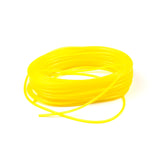 Briggs & Stratton 695542 FUEL LINE .08X.14 50