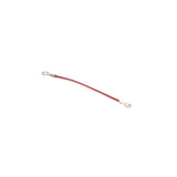 Briggs & Stratton 695630 Stop Wire
