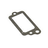 Briggs & Stratton 695890 Breather Gasket