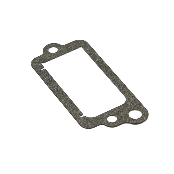 Briggs & Stratton 695890 Breather Gasket