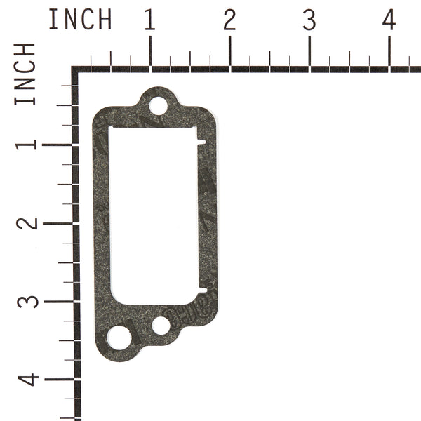 Briggs & Stratton 695890 Breather Gasket