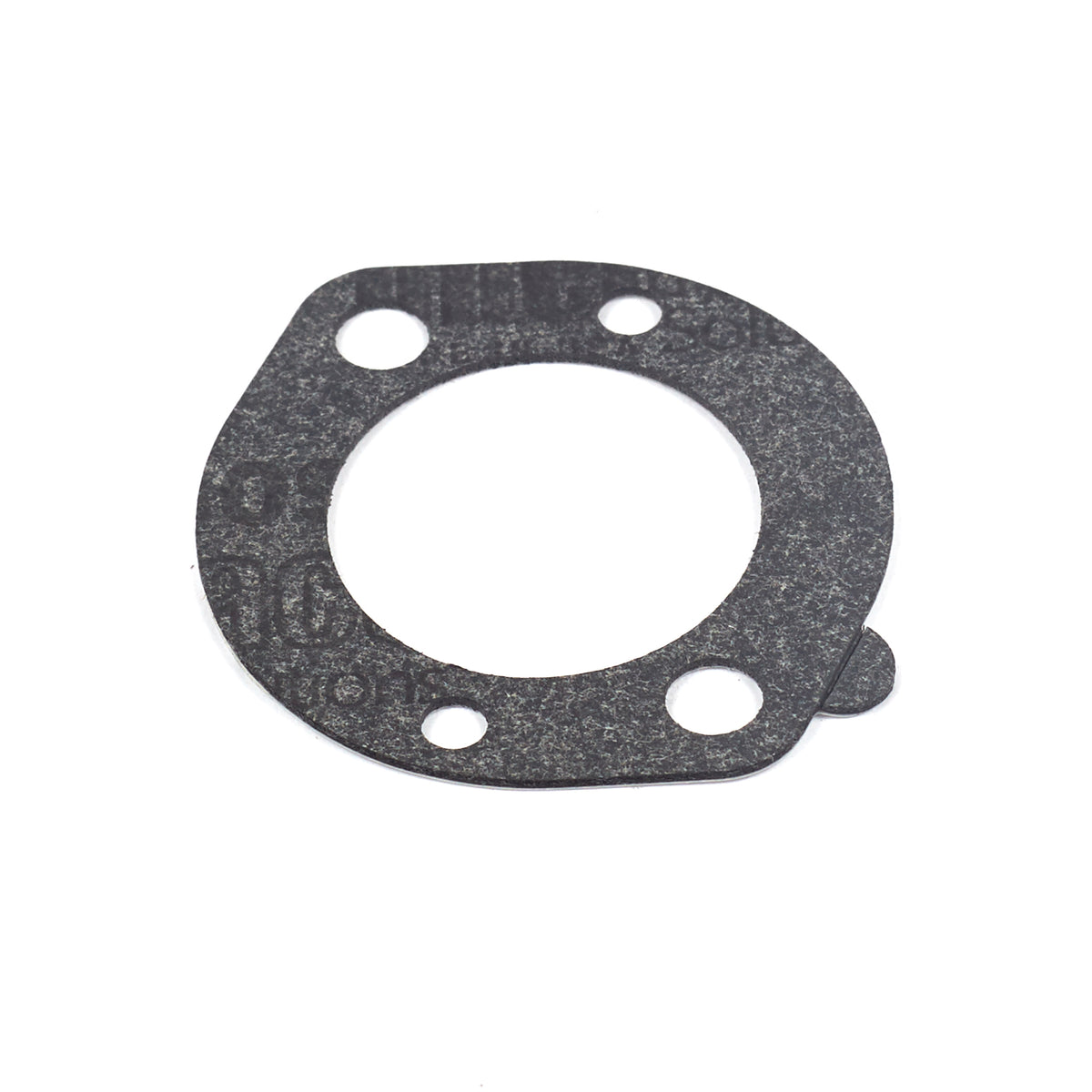 Briggs & Stratton 696024 Air Cleaner Gasket
