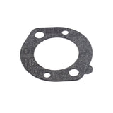 Briggs & Stratton 696024 Air Cleaner Gasket