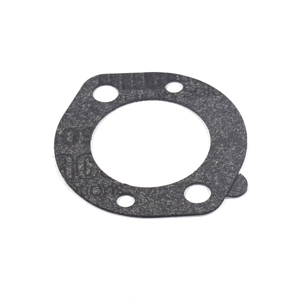 Briggs & Stratton 696024 Air Cleaner Gasket