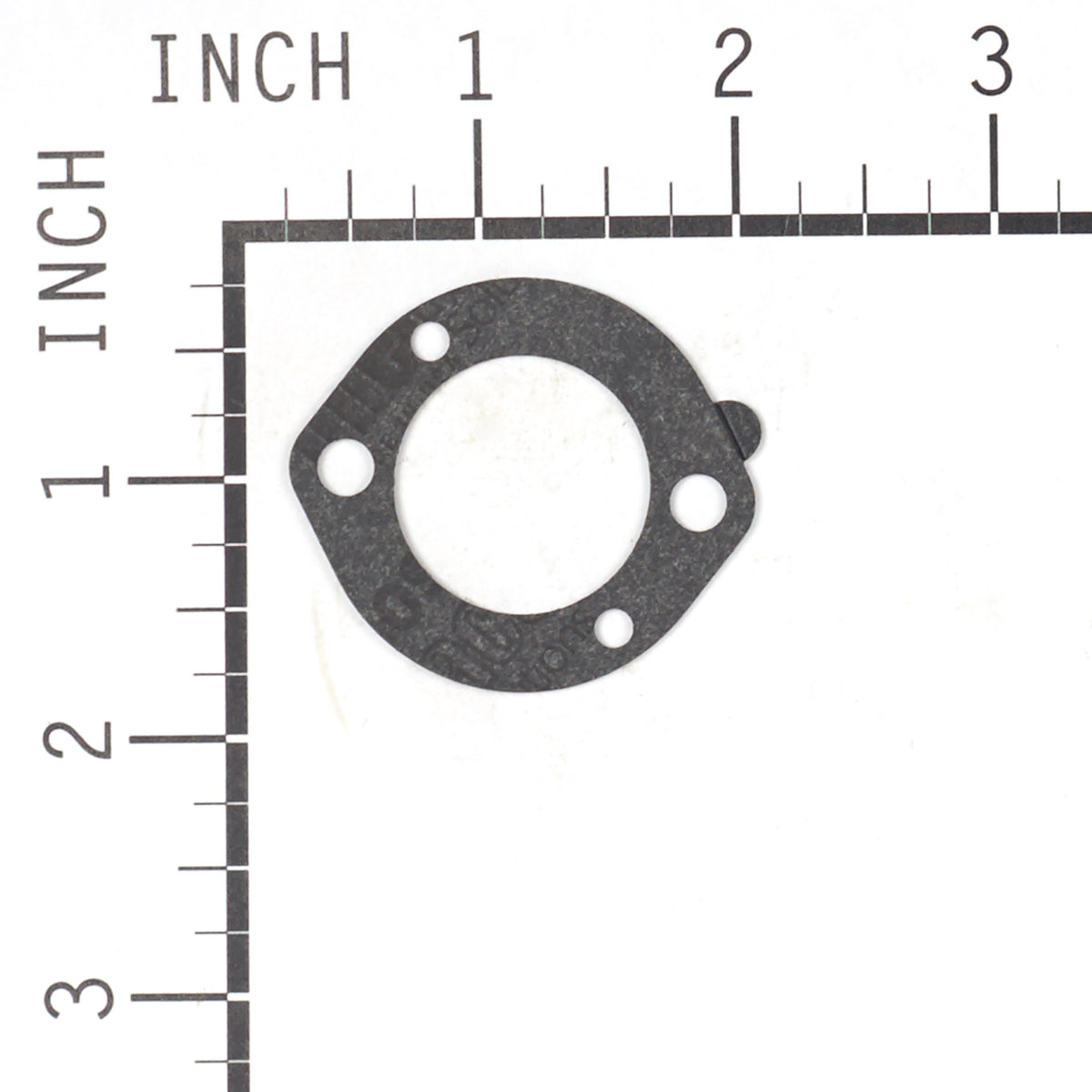 Briggs & Stratton 696024 Air Cleaner Gasket