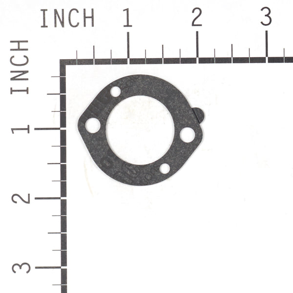 Briggs & Stratton 696024 Air Cleaner Gasket