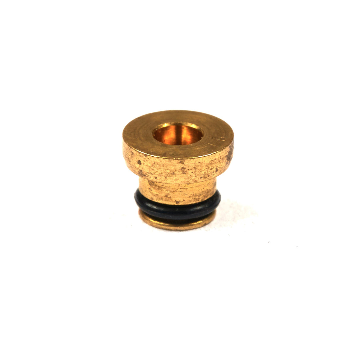Briggs & Stratton 696134 Main Jet
