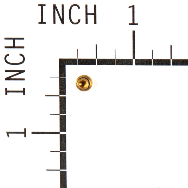Briggs & Stratton 696134 Main Jet