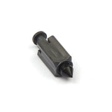 Briggs & Stratton 696136 Float Needle Valve