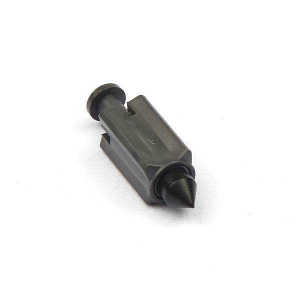 Briggs & Stratton 696136 Float Needle Valve
