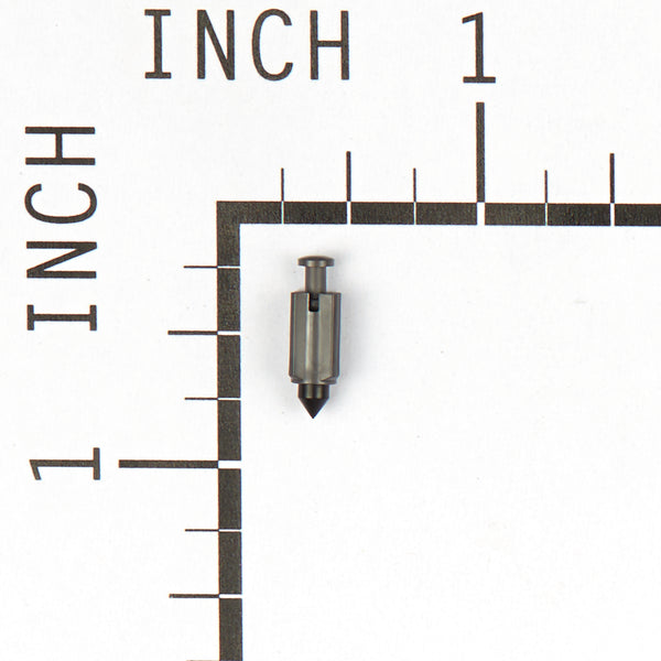 Briggs & Stratton 696136 Float Needle Valve