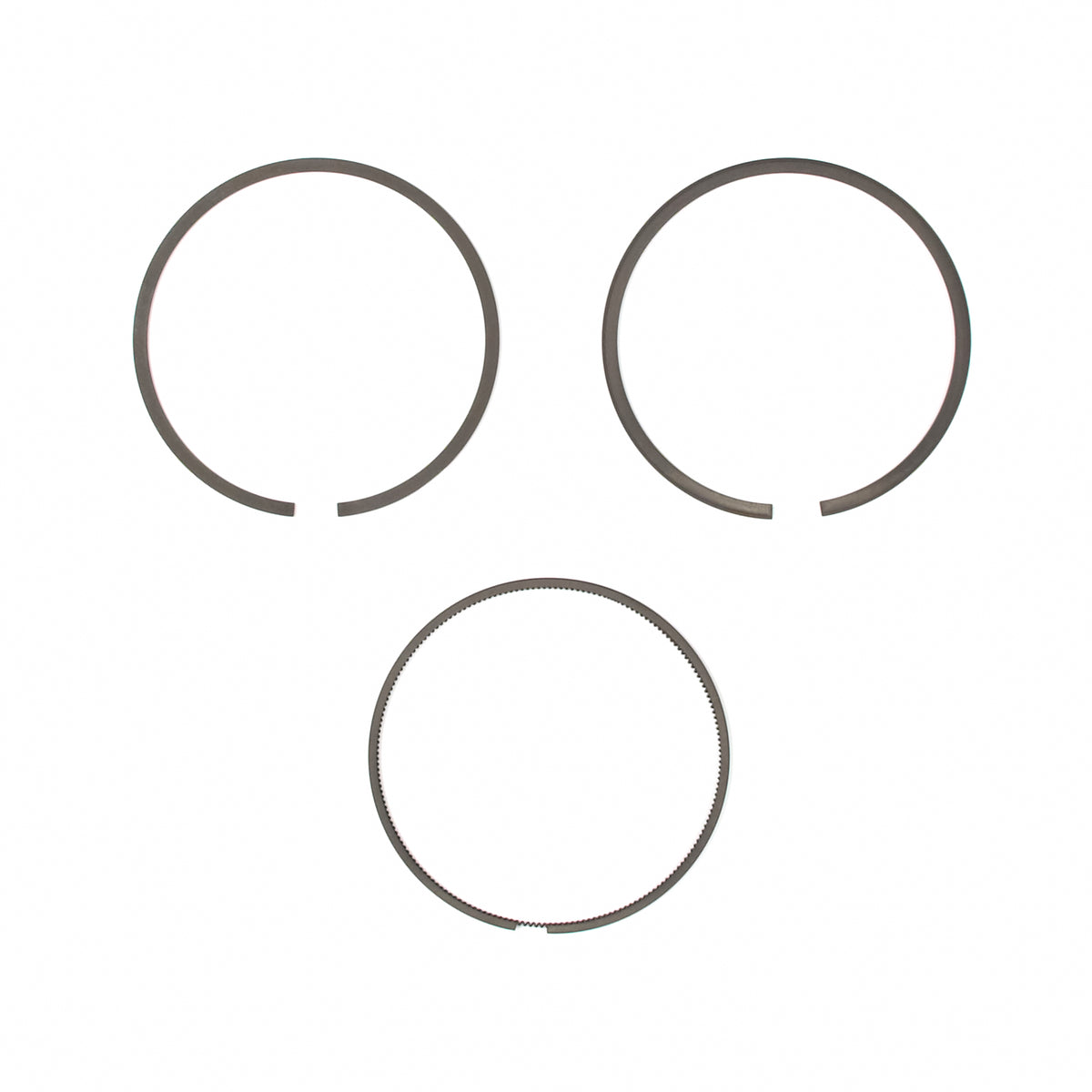 Briggs & Stratton 696403 Ring Set
