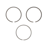 Briggs & Stratton 696403 Ring Set