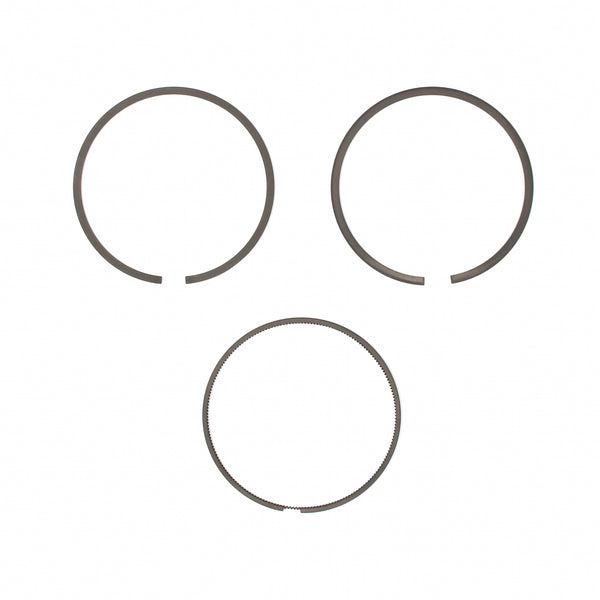 Briggs & Stratton 696403 Ring Set