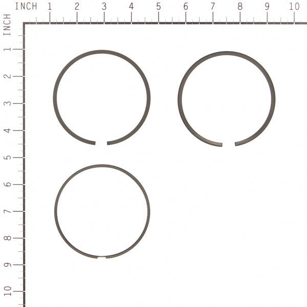 Briggs & Stratton 696403 Ring Set