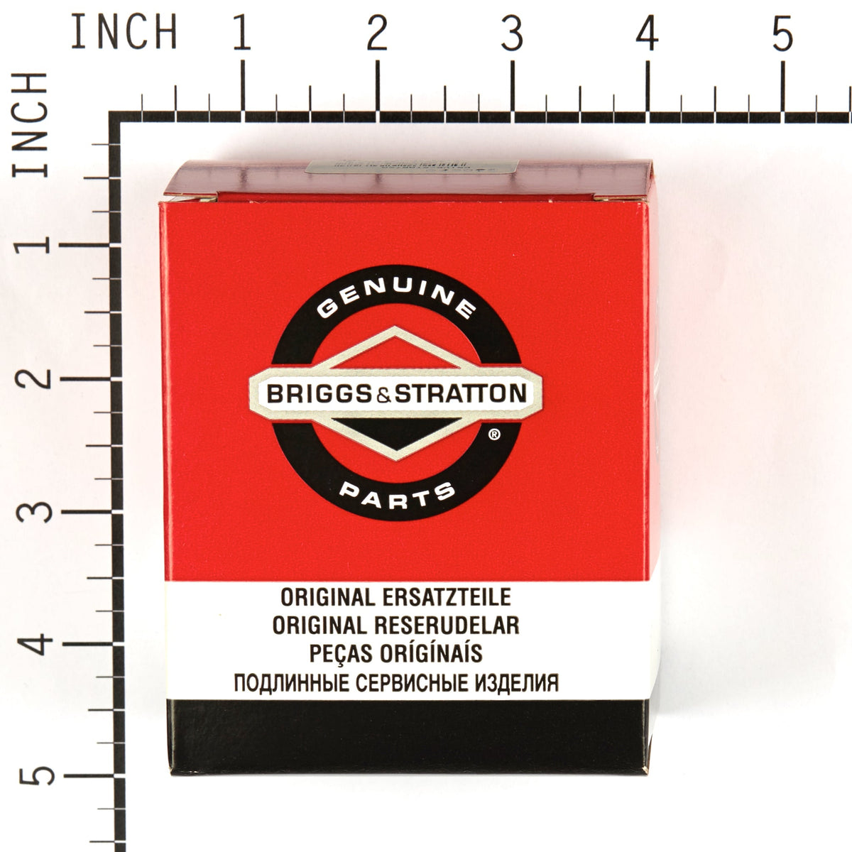 Briggs & Stratton 696540 Starter Drive