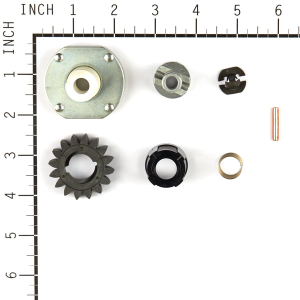 Briggs & Stratton 696540 Starter Drive