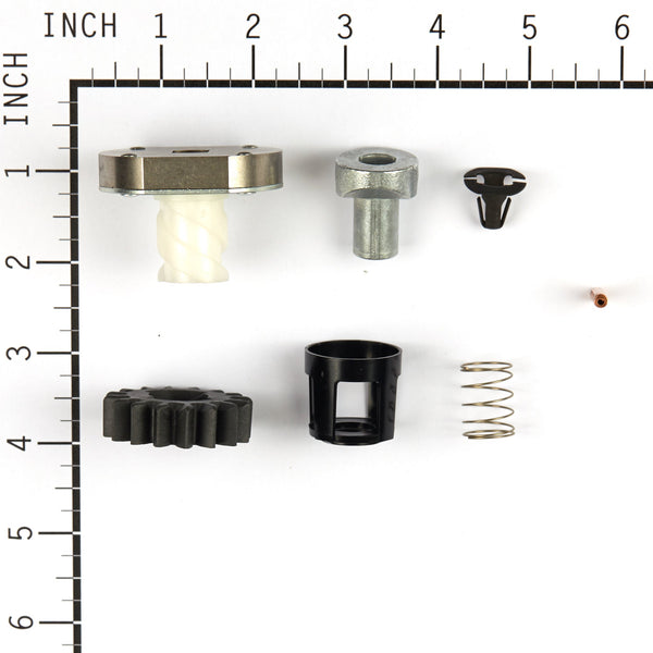 Briggs & Stratton 696540 Starter Drive