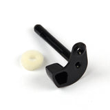 Briggs & Stratton 696565 Throttle Shaft