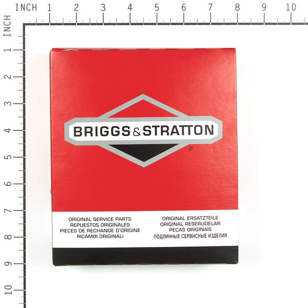 Briggs & Stratton 696579 Alternator