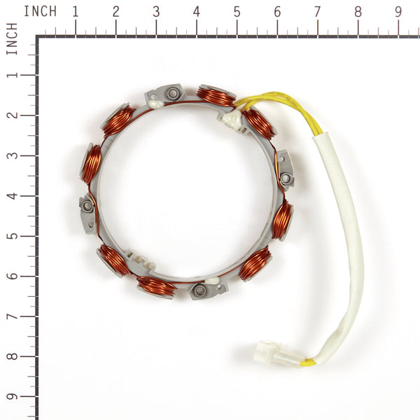 Briggs & Stratton 696579 Alternator