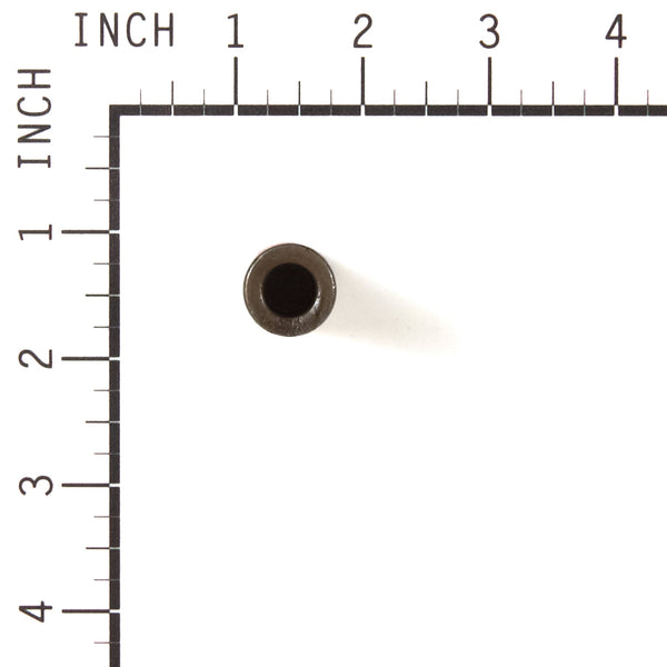 Briggs & Stratton 696581 Piston Pin