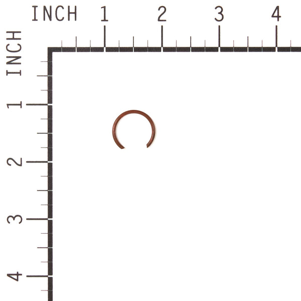 Briggs & Stratton 696581 Piston Pin