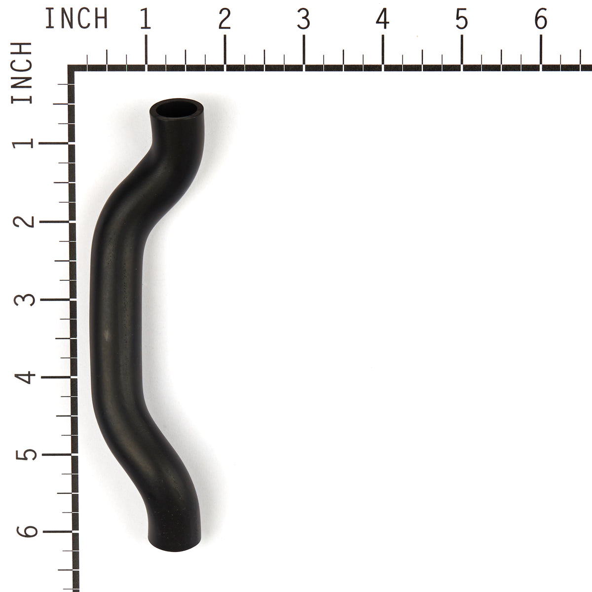 Briggs & Stratton 696796 Breather Tube
