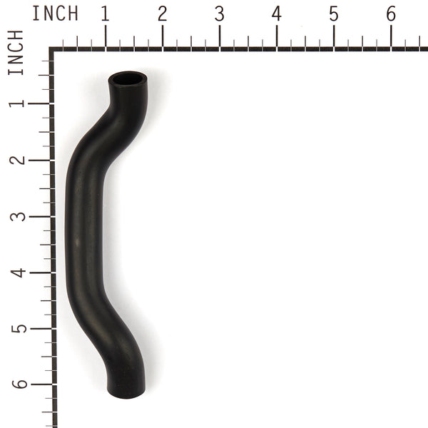 Briggs & Stratton 696796 Breather Tube