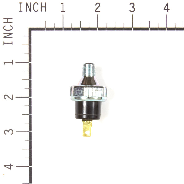 Briggs & Stratton 697049 Oil Pressure Switch