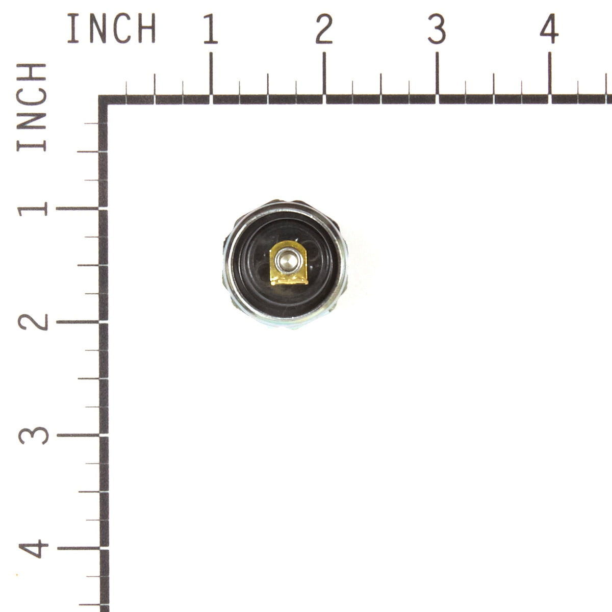 Briggs & Stratton 697049 Oil Pressure Switch
