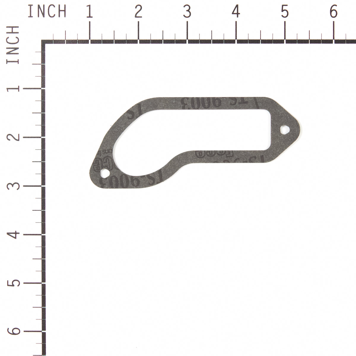 Briggs & Stratton 697109 Breather Gasket
