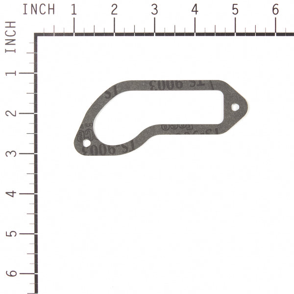 Briggs & Stratton 697109 Breather Gasket