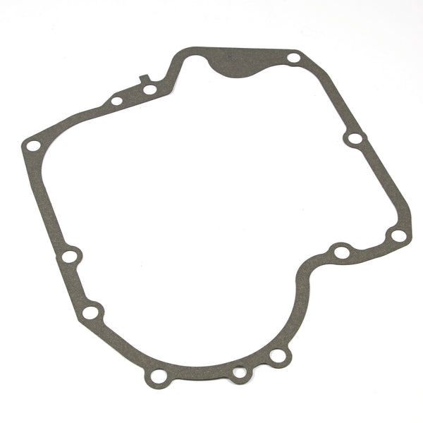 Briggs & Stratton 697110 Crankcase Gasket, .015