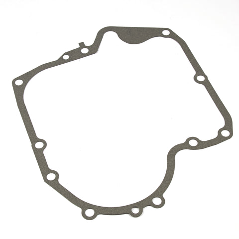 Gaskets and Gasket Sets