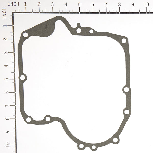 Briggs & Stratton 697110 Crankcase Gasket, .015