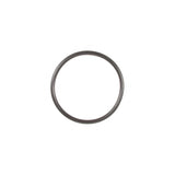 Briggs & Stratton 697123 O-Ring Seal