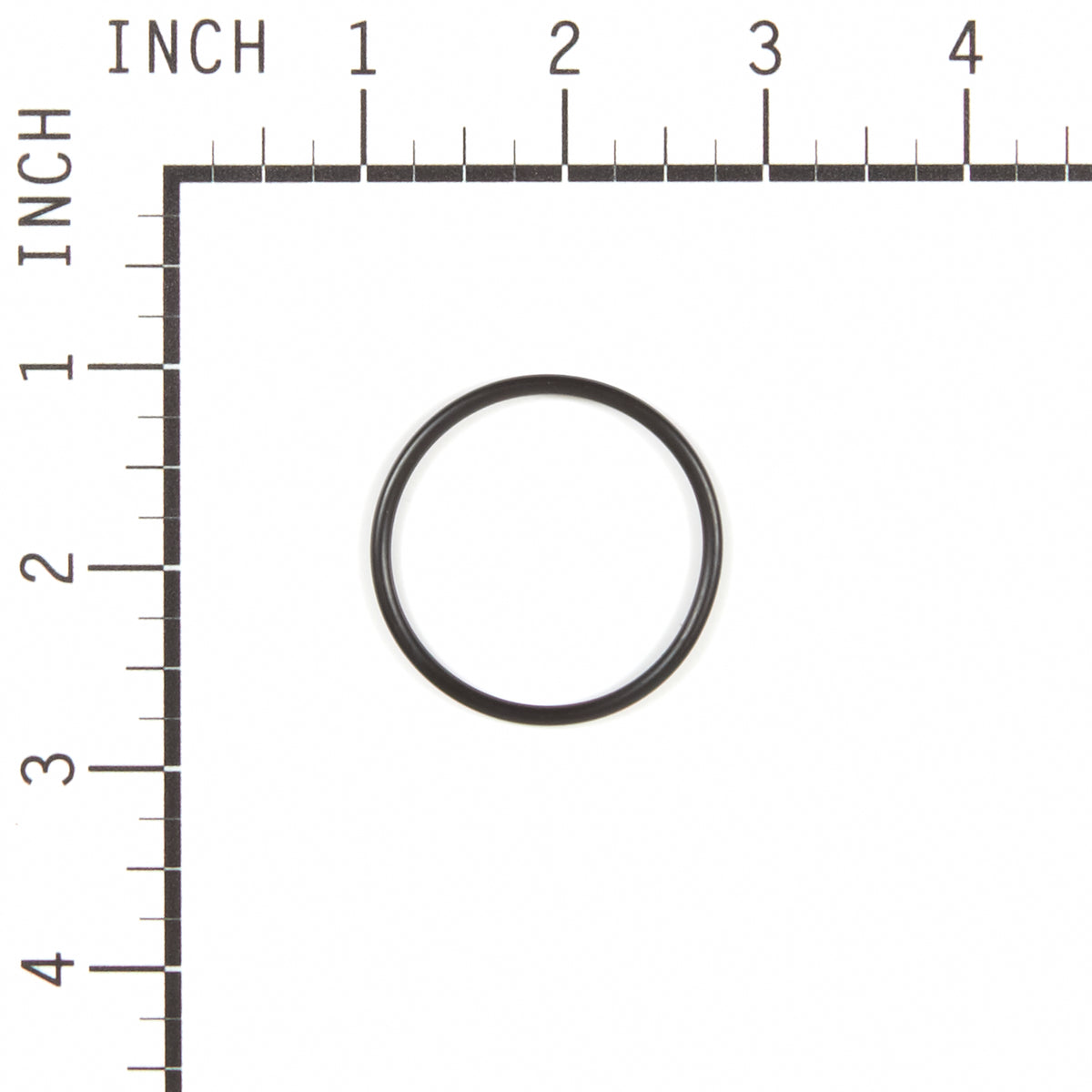Briggs & Stratton 697123 O-Ring Seal