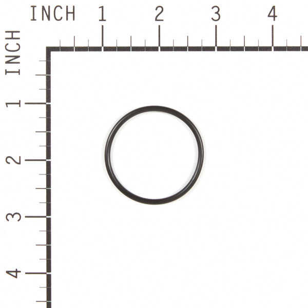Briggs & Stratton 697123 O-Ring Seal