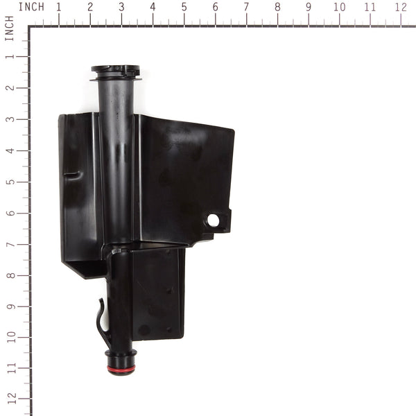 Briggs & Stratton 697184 Dipstick Tube