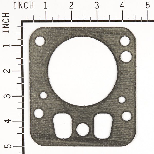Briggs & Stratton 697230 Cylinder Head Gasket